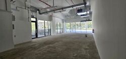 Sky Eden@Bedok (D16), Retail #636880081